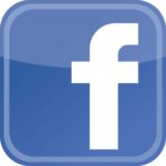 facebook-logo-1024x10241